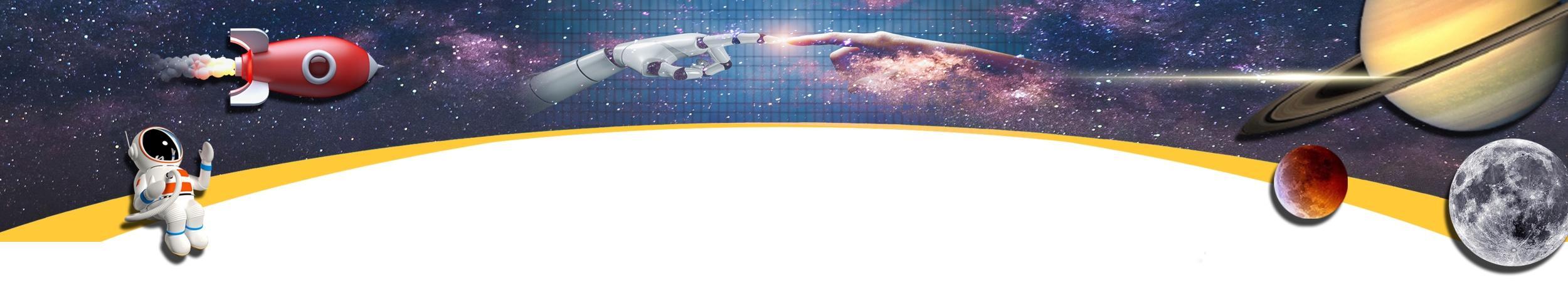 看“科技改变生活”如何落地生花