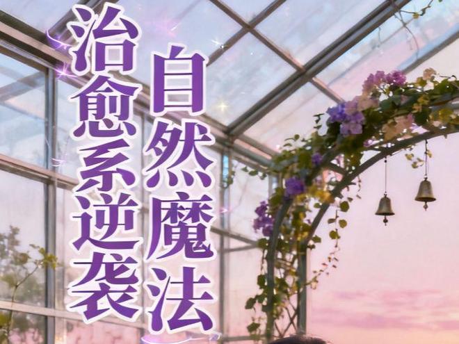 重生回村被校花嘲笑光棍我养的一株野花三月后竟值千万